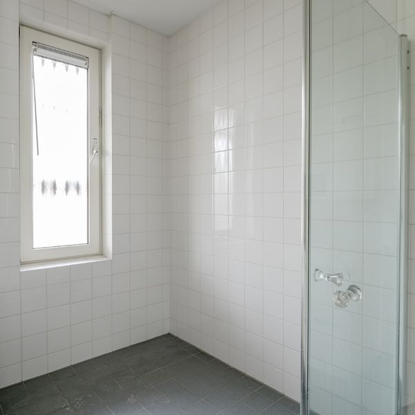 Grondel 3, Avenhorn
