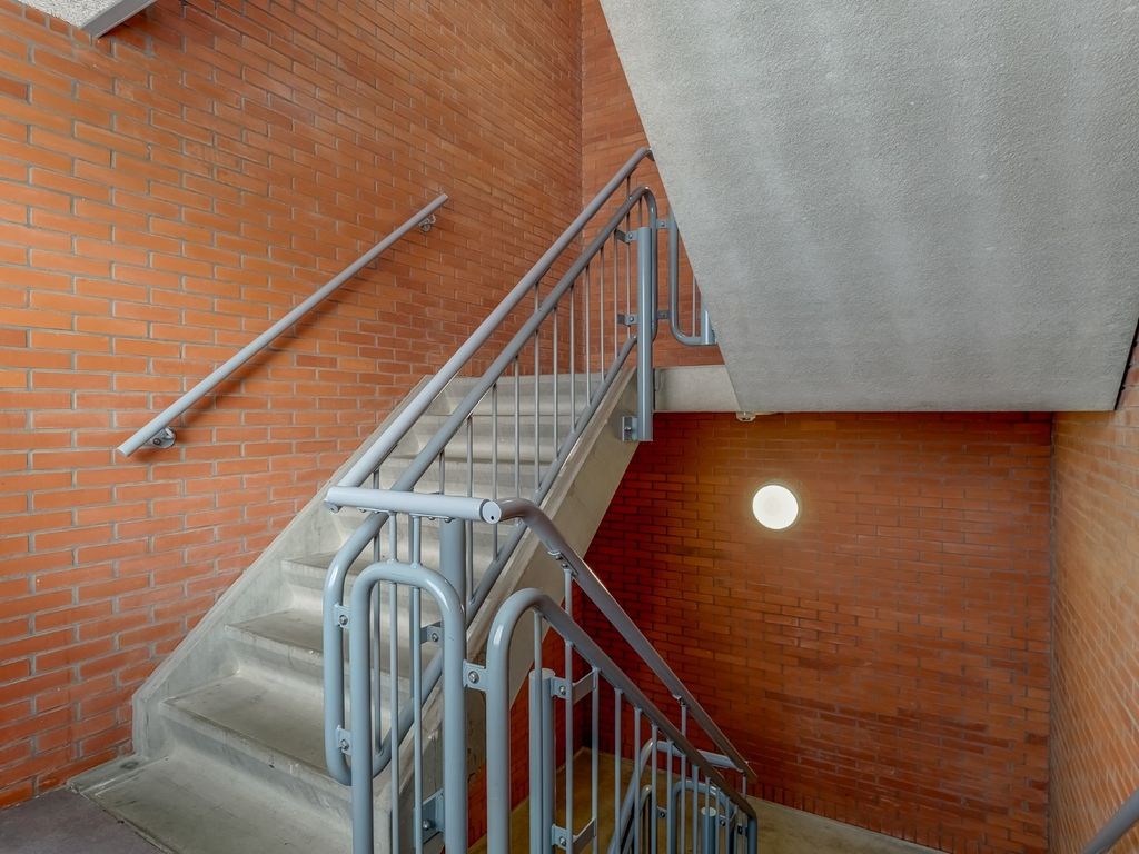 Kantbeugel 103, De Goorn
