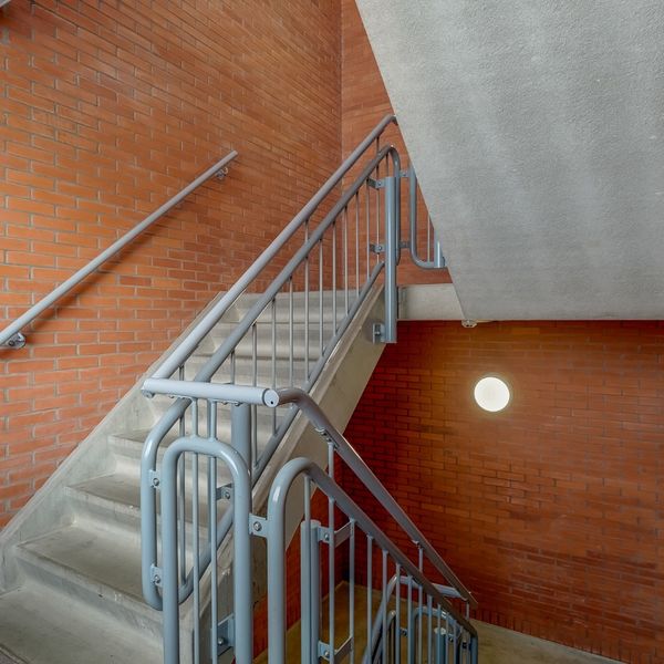 Kantbeugel 103, De Goorn