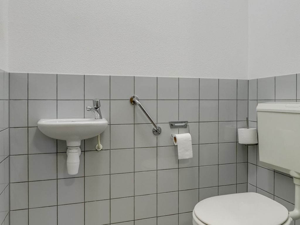 Kantbeugel 103, De Goorn