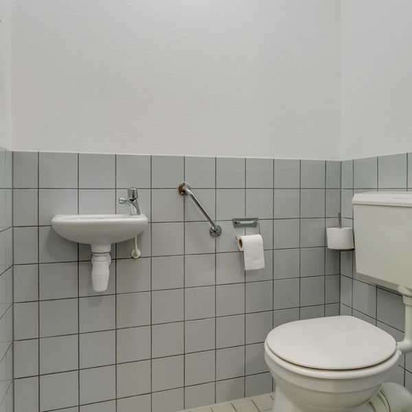 Kantbeugel 103, De Goorn