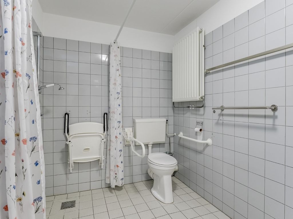 Kantbeugel 103, De Goorn
