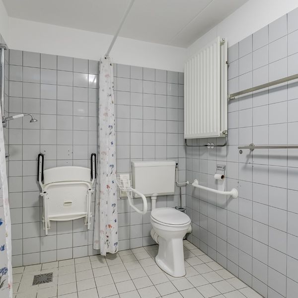 Kantbeugel 103, De Goorn