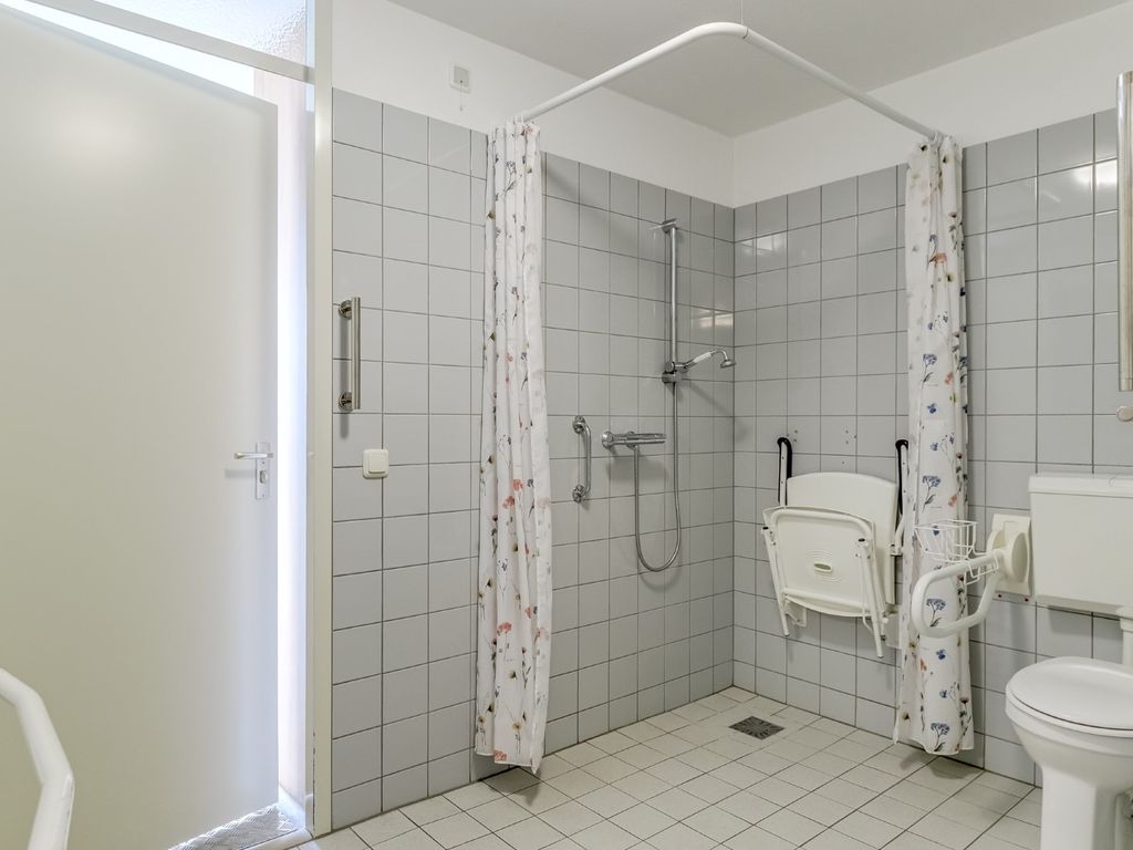 Kantbeugel 103, De Goorn