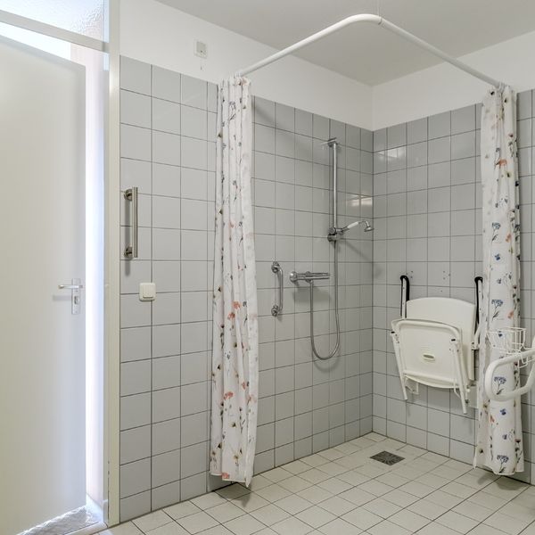Kantbeugel 103, De Goorn