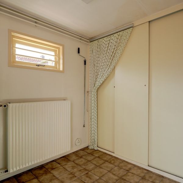 Ari&euml;n Schoutenstraat 5, De Goorn