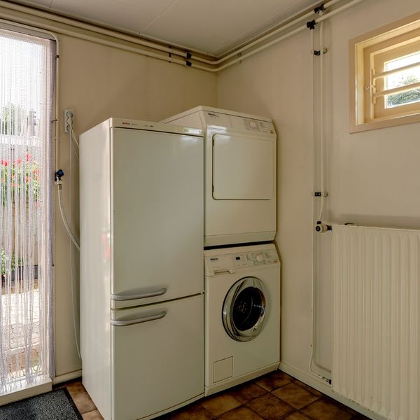 Ari&euml;n Schoutenstraat 5, De Goorn
