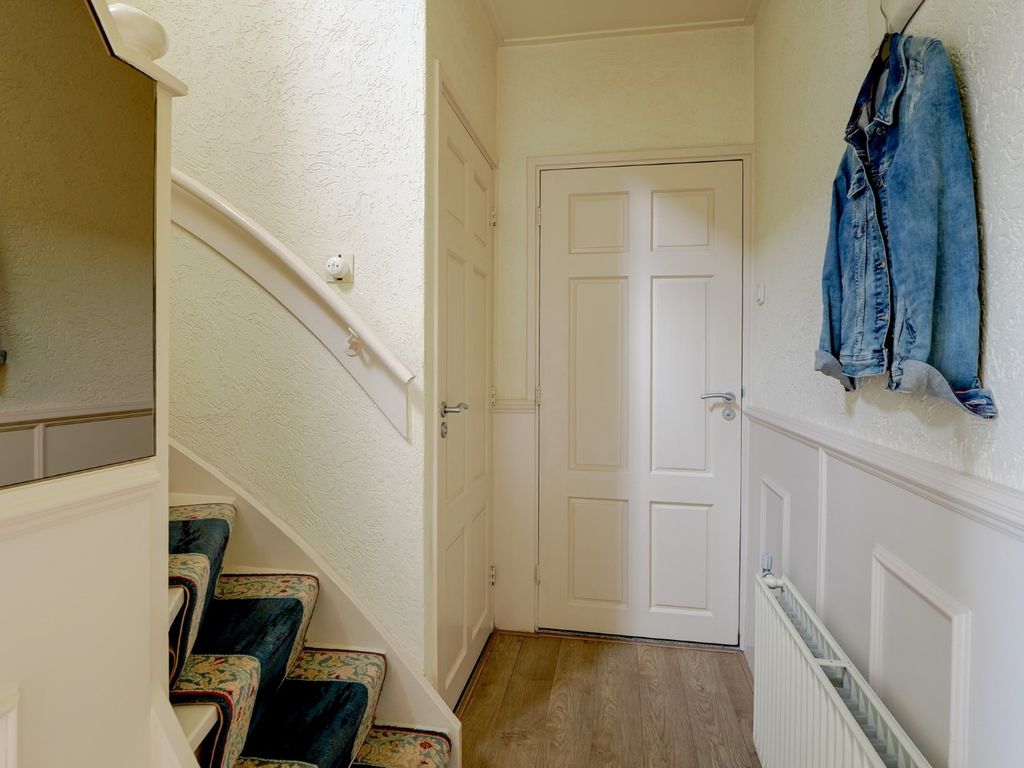 Ari&euml;n Schoutenstraat 5, De Goorn