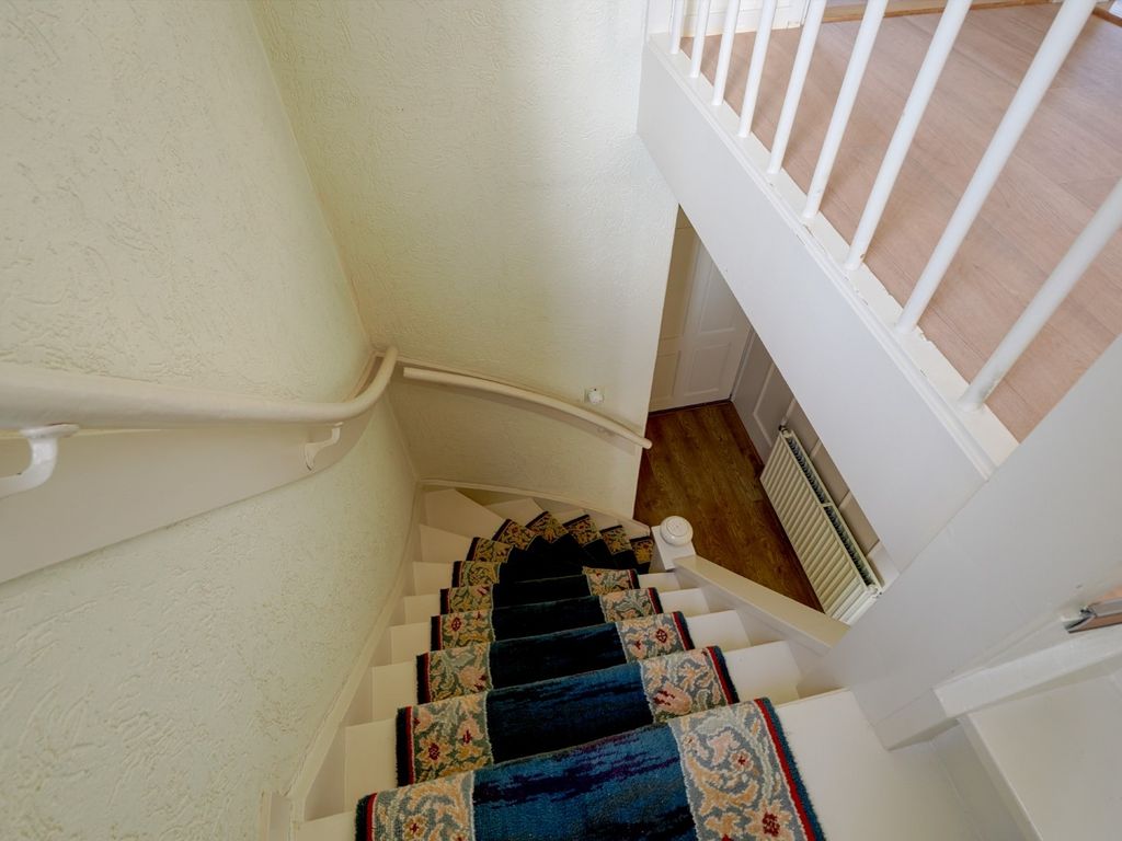 Ari&euml;n Schoutenstraat 5, De Goorn