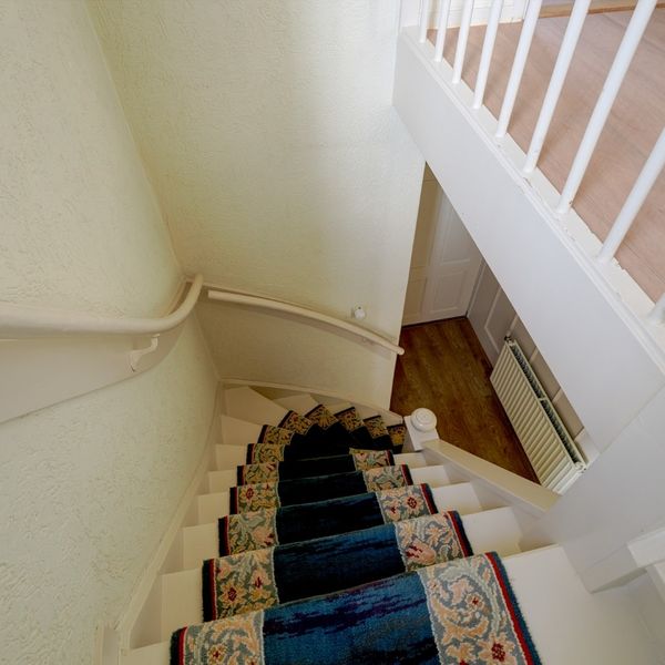 Ari&euml;n Schoutenstraat 5, De Goorn