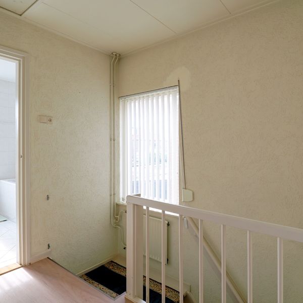 Ari&euml;n Schoutenstraat 5, De Goorn