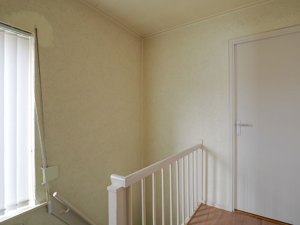 Ari&euml;n Schoutenstraat 5, De Goorn