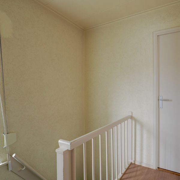 Ari&euml;n Schoutenstraat 5, De Goorn