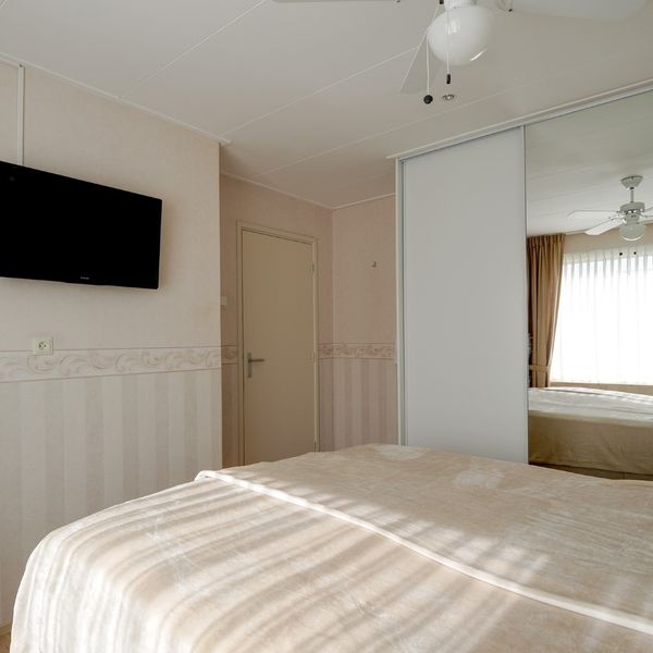 Ari&euml;n Schoutenstraat 5, De Goorn