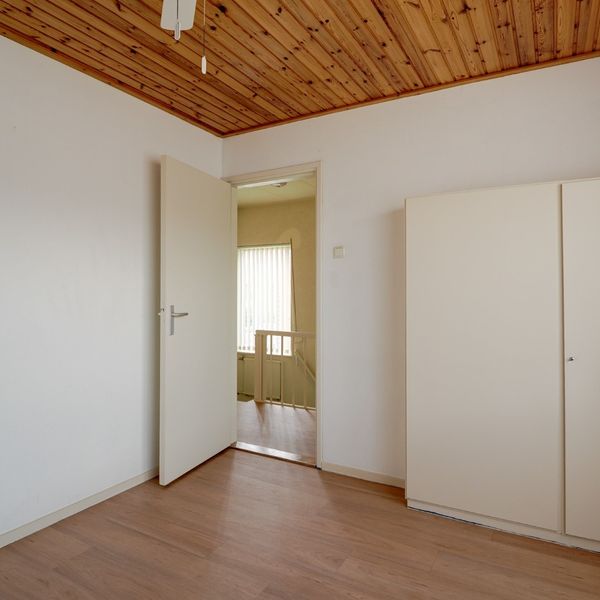 Ari&euml;n Schoutenstraat 5, De Goorn