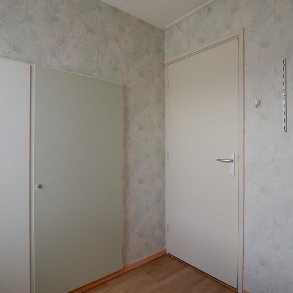 Ari&euml;n Schoutenstraat 5, De Goorn