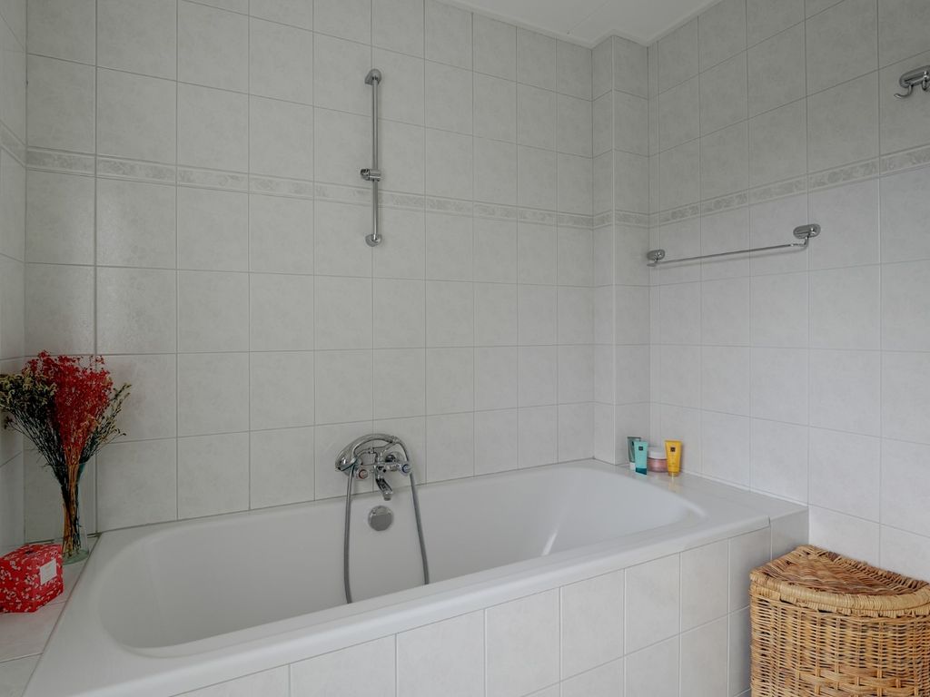 Ari&euml;n Schoutenstraat 5, De Goorn