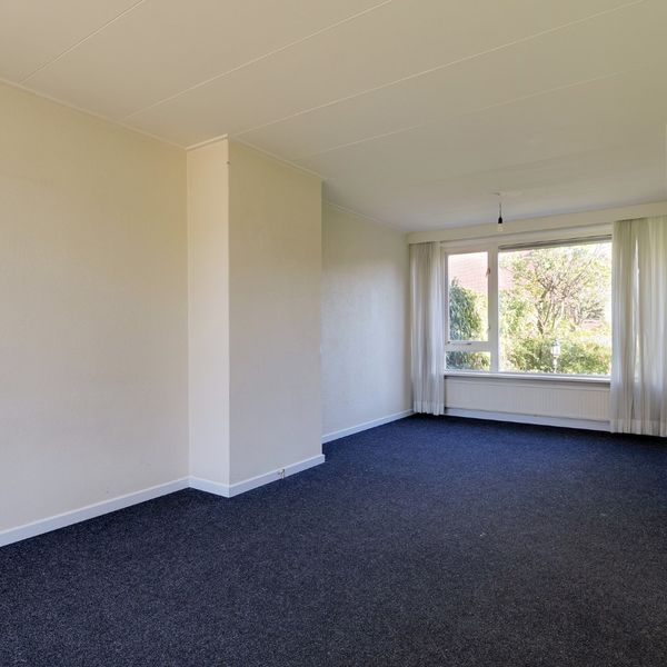 Het Veer 83, Avenhorn
