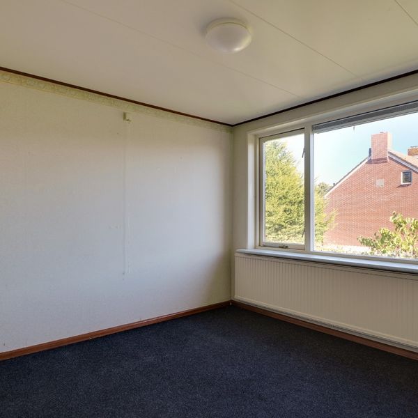 Het Veer 83, Avenhorn