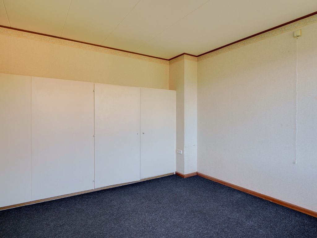Het Veer 83, Avenhorn
