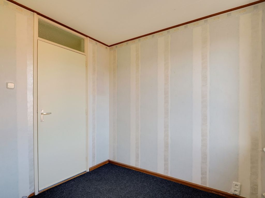Het Veer 83, Avenhorn