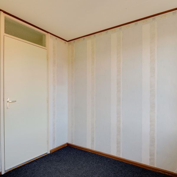 Het Veer 83, Avenhorn