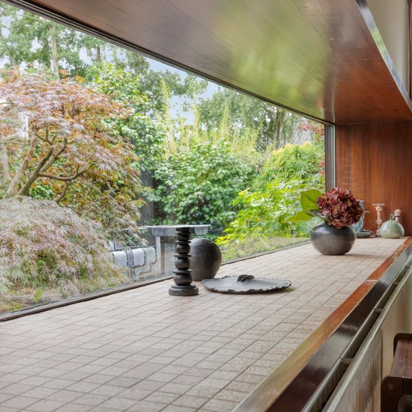 Van Maerlantpark 29, Capelle aan den IJssel