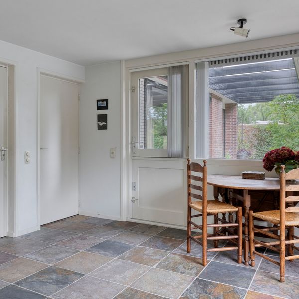 Van Maerlantpark 29, Capelle aan den IJssel