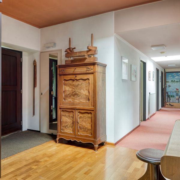 Van Maerlantpark 29, Capelle aan den IJssel