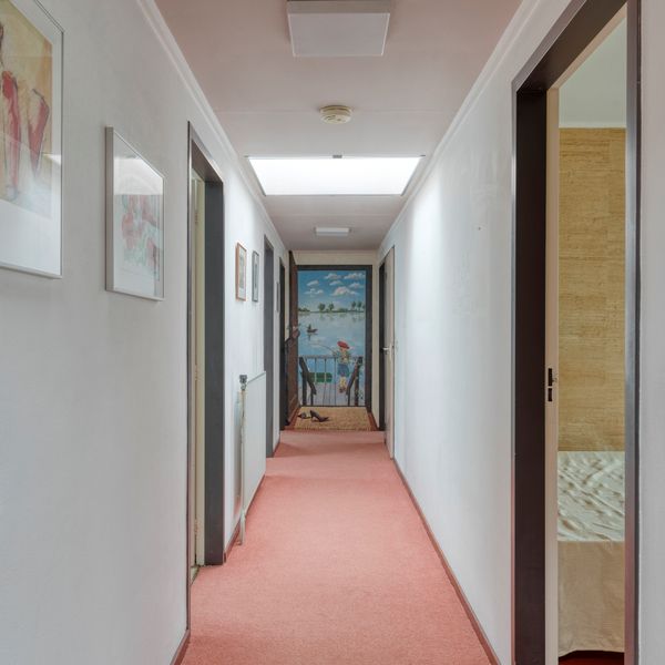 Van Maerlantpark 29, Capelle aan den IJssel