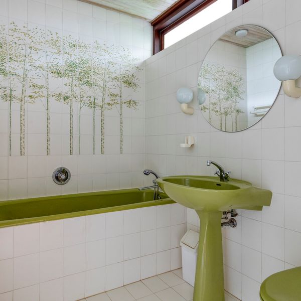 Van Maerlantpark 29, Capelle aan den IJssel