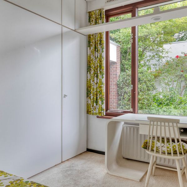 Van Maerlantpark 29, Capelle aan den IJssel