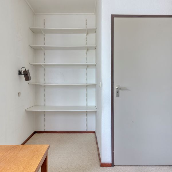 Van Maerlantpark 29, Capelle aan den IJssel