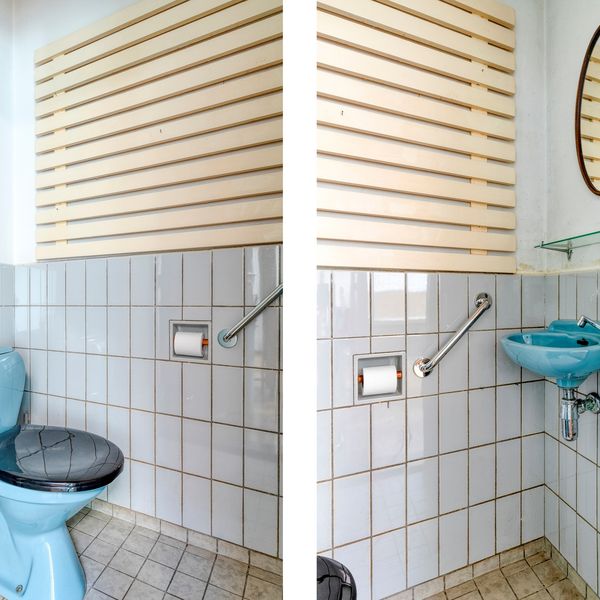 Van Maerlantpark 29, Capelle aan den IJssel