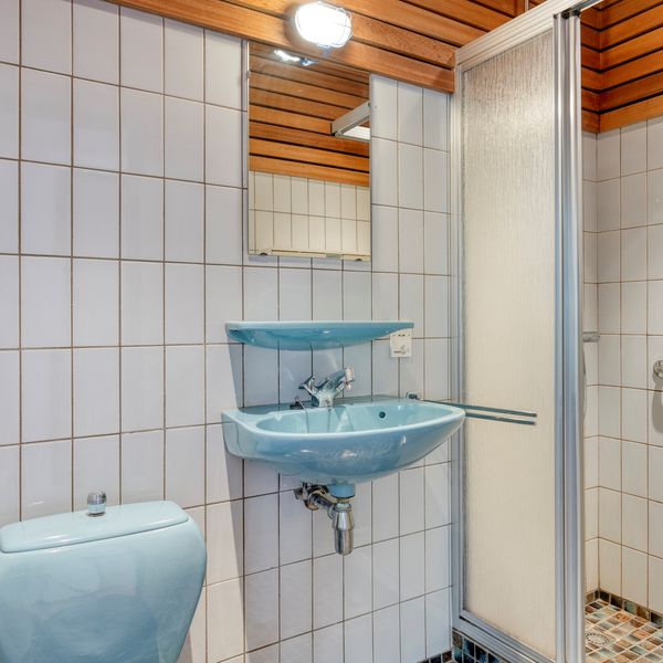 Van Maerlantpark 29, Capelle aan den IJssel