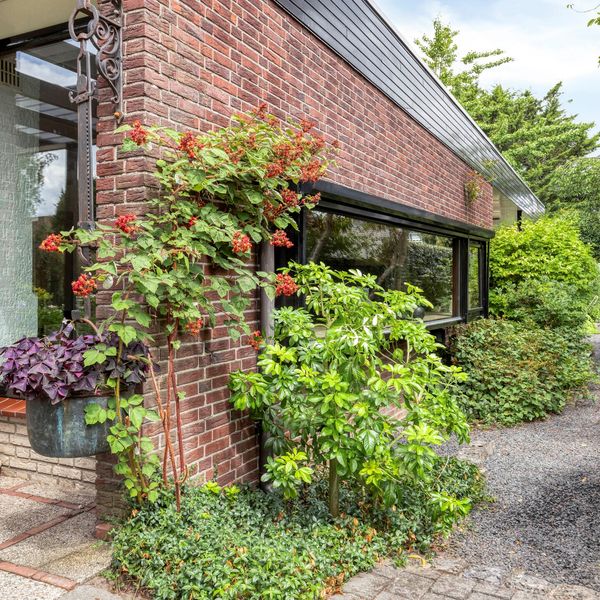 Van Maerlantpark 29, Capelle aan den IJssel