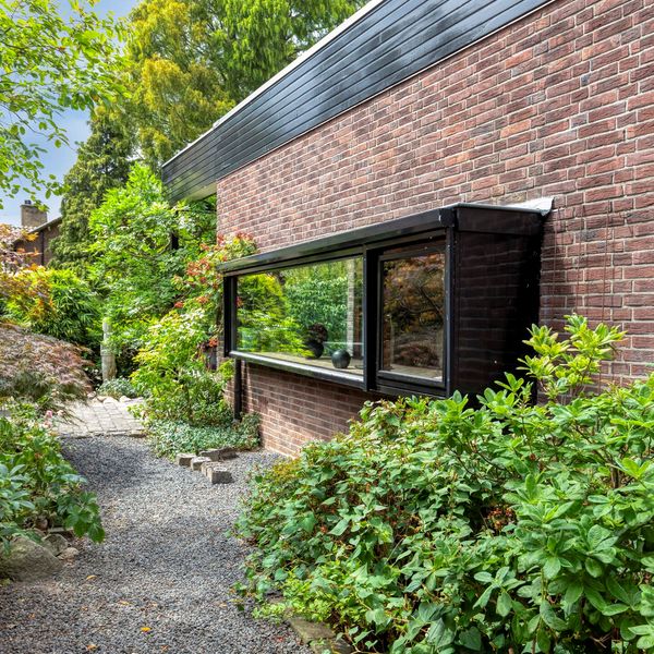 Van Maerlantpark 29, Capelle aan den IJssel