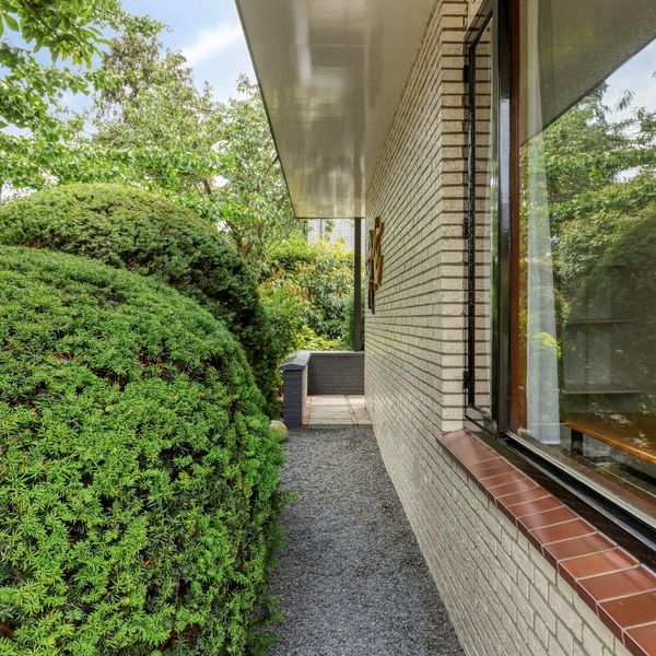 Van Maerlantpark 29, Capelle aan den IJssel