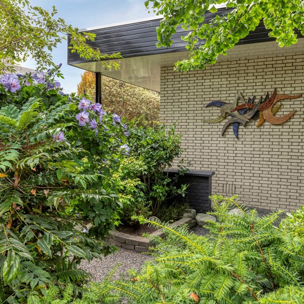 Van Maerlantpark 29, Capelle aan den IJssel