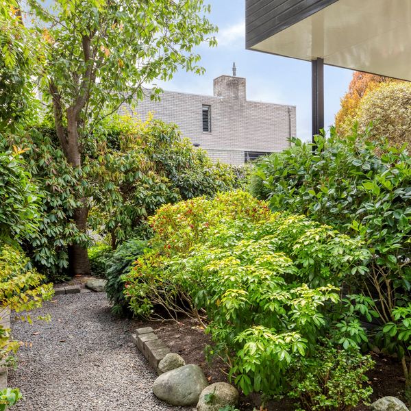 Van Maerlantpark 29, Capelle aan den IJssel