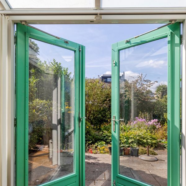 Chopinstraat 19, Capelle aan den IJssel