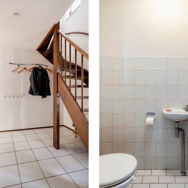 Chopinstraat 19, Capelle aan den IJssel