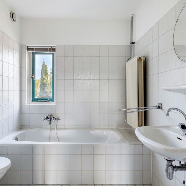 Chopinstraat 19, Capelle aan den IJssel