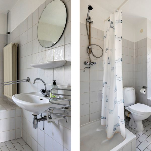 Chopinstraat 19, Capelle aan den IJssel