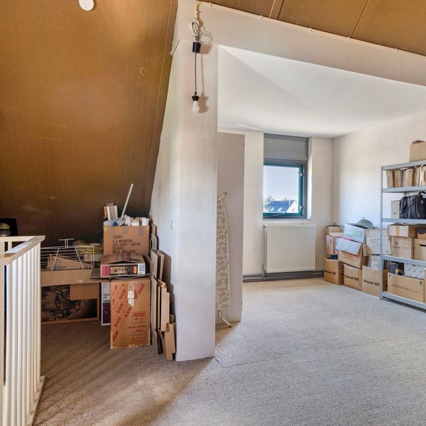 Chopinstraat 19, Capelle aan den IJssel