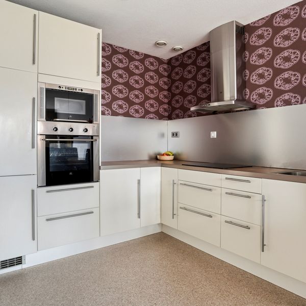 Chopinstraat 147, Capelle aan den IJssel