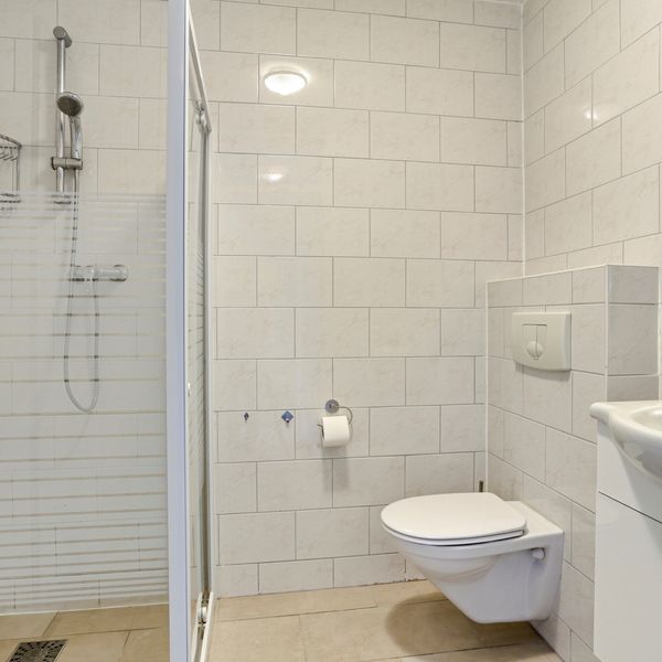 Chopinstraat 147, Capelle aan den IJssel