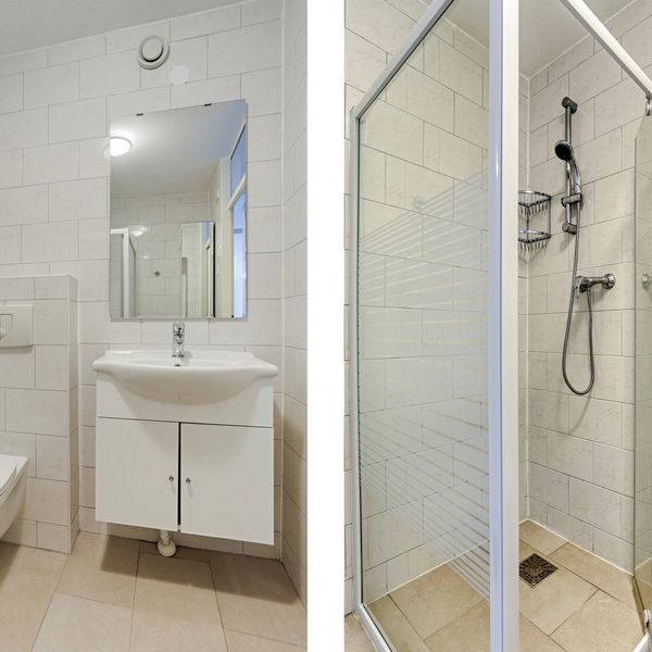 Chopinstraat 147, Capelle aan den IJssel