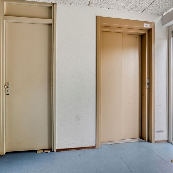 Chopinstraat 147, Capelle aan den IJssel