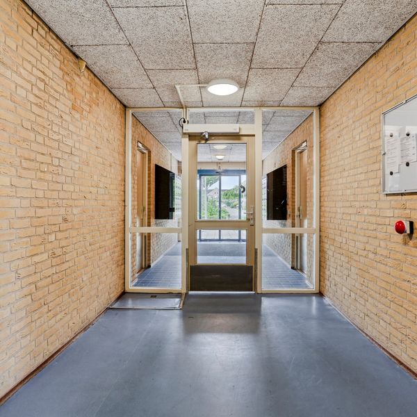 Chopinstraat 147, Capelle aan den IJssel